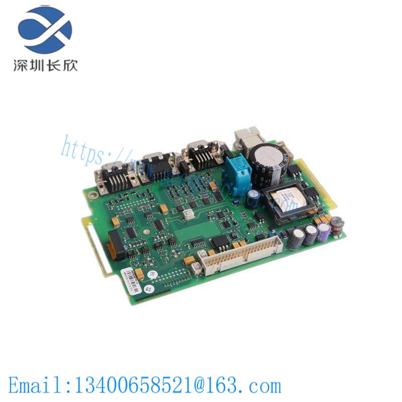 abb_dtca721a_3est92-481_main_board.jpg ABB DTCA721A, 3EST92-481, Main Board