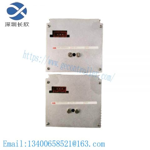 ABB E5LA HENF105296R0001 FILTER - Advanced Filtration Solution for Industrial Applications