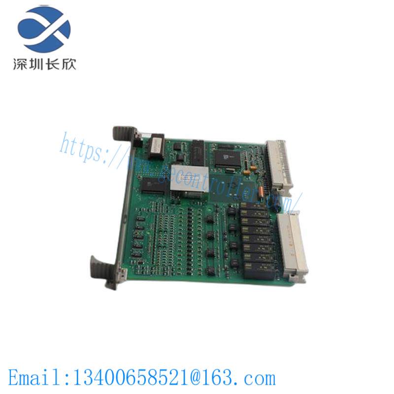abb_ecc_086387-001_module_ecc.jpg ABB ECC 086387-001 MODULE ECC: Advanced Control Technology for Industrial Automation