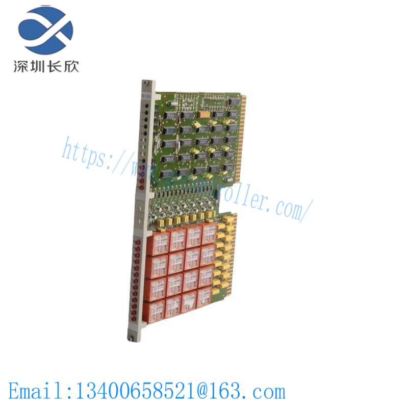 abb_ed1202b_hedt300355r1_he693655-307_16_pc_board.jpg ABB ED1202B HEDT300355R1 HE693655-307/16 - High-Performance Control Module