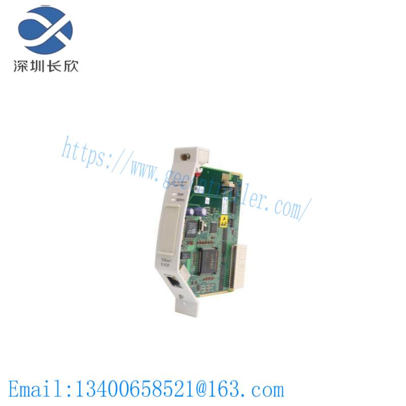 abb_ei813f.jpg ABB EI813F Ethernet Module for Industrial Control Systems