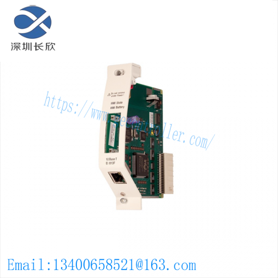 abb_ei813f.png ABB EI813F Ethernet Module for Industrial Control Systems