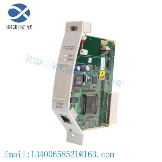 abb_ei813f_2.jpg ABB EI813F Ethernet Module for Industrial Control Systems