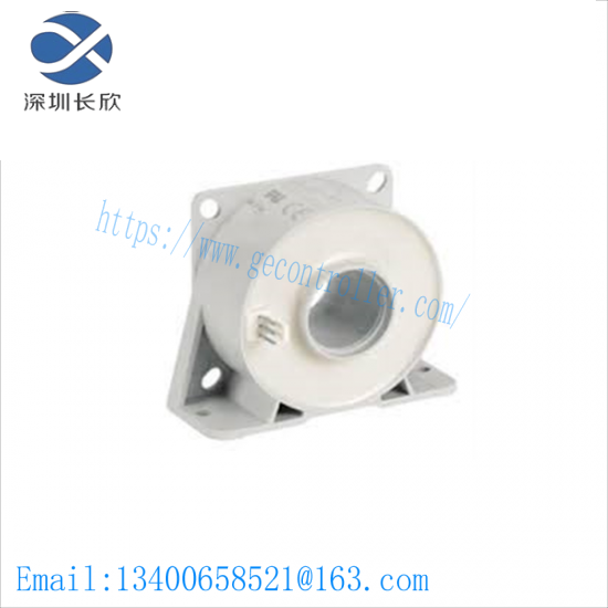 abb_es2000-9725_current_sensor.png ABB ES2000-9725 Current Sensor: Precision Monitoring for Industrial Applications