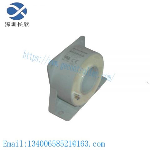 ABB ES500-9672 - Advanced Frequency Converter Transformer