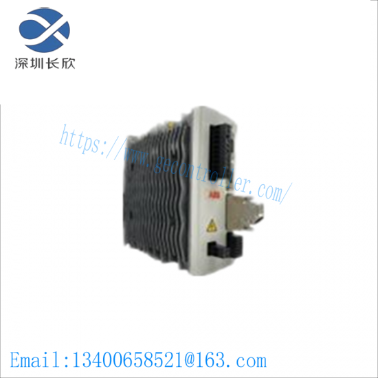 abb_fmh2a03tr-en43cz_drive.png ABB FMH2A03TR-EN43CZ - Advanced Motion Control Drive