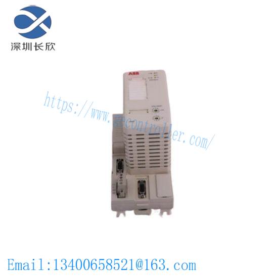abb_fpr3471100r1002.jpg ABB FPR3471100R1002 - Advanced Control Module for Industrial Automation, 200 characters or less