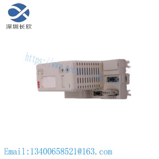 abb_fpr3471100r1002_1.jpg ABB FPR3471100R1002 - Advanced Control Module for Industrial Automation, 200 characters or less