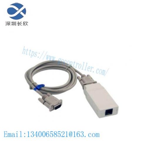 ABB FS801K01 3BSE038407R1 Functional Module - Advanced Control Solution for Industrial Automation