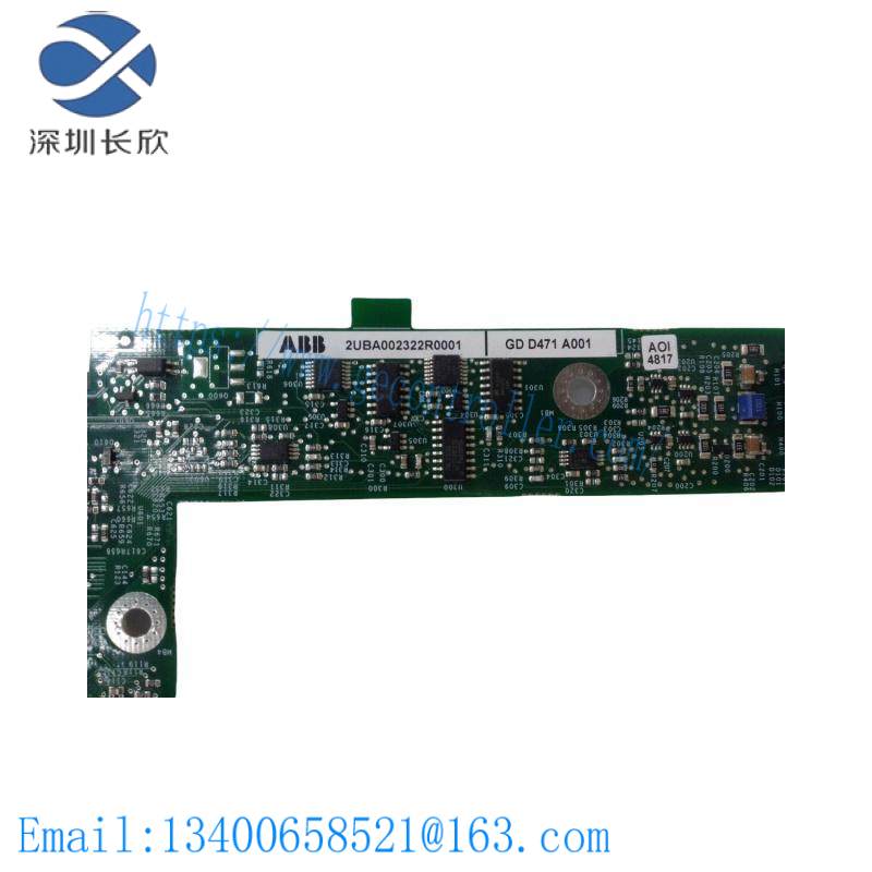 abb_gdd471a001.jpg ABB GDD471A001 PLC Module for Industrial Automation