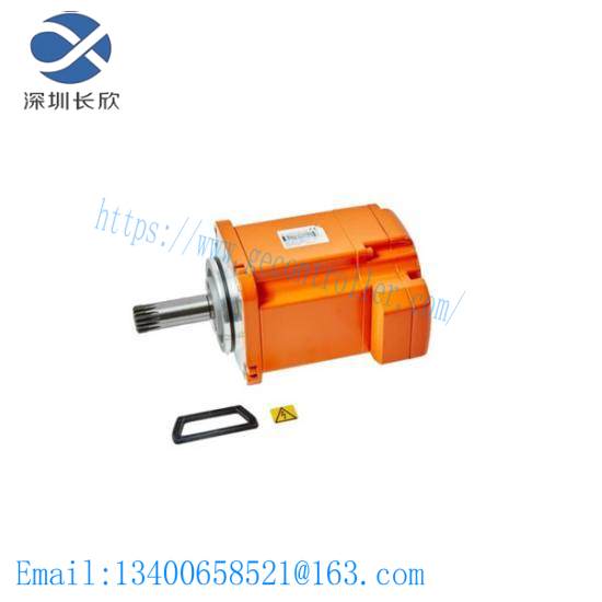 abb_gdd471a001_3.jpg ABB GDD471A001 PLC Module for Industrial Automation