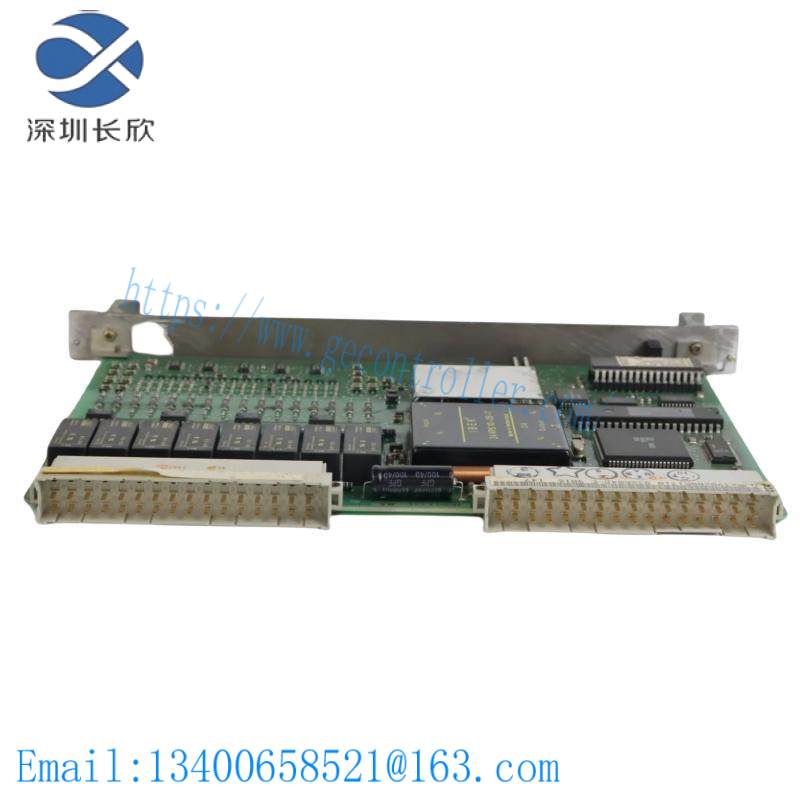 abb_gjr2390200r1310_83sr04e_board.jpg ABB GJR2390200R1310 - Advanced Process Control Module