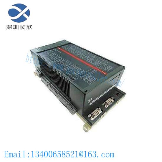 abb_gjr5252100r0101_advant_controller.jpg ABB Advant Controller GJR5252100R0101: Advanced Automation Solution for Industrial Control