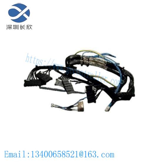 abb_gop2_10_4st.jpg ABB GOP2 10.4ST, Industrial Control Module