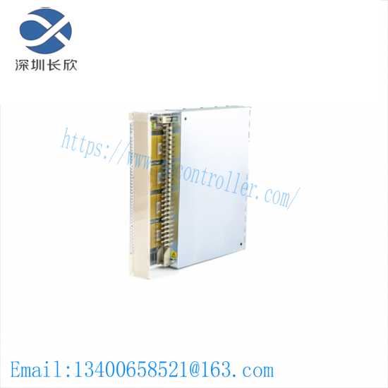 abb_gop2_10_4st.png ABB GOP2 10.4ST, Industrial Control Module