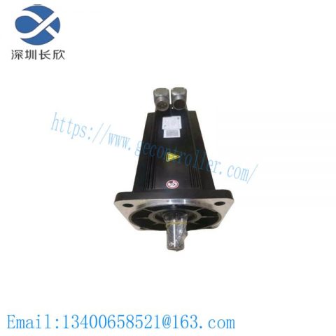 ABB HDS120 Robot Spot Welding Servo Motor
