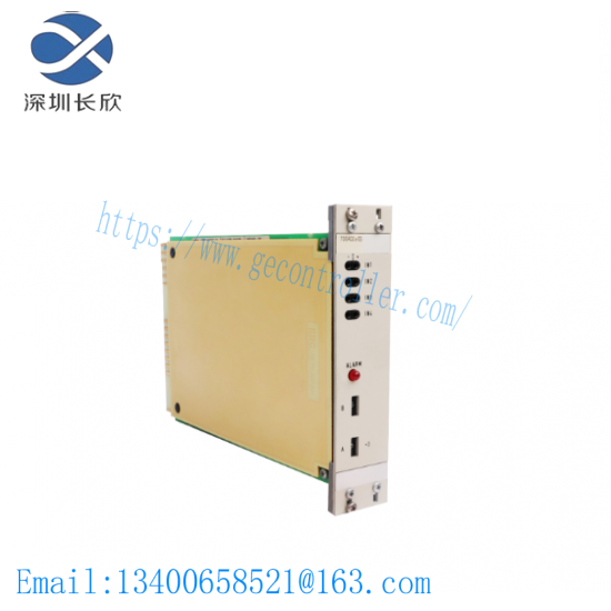 abb_hesg447398r20_he666710-318_1_70ea06a-e.png ABB HESG447398R20 HE666710-318/1 70EA06a-E: Precision Control Module for Advanced Automation Systems