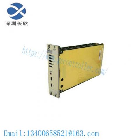 ABB HESG 447440 R3 70BK03C-E Pcb Circuit Board: Advanced Control Module for Industrial Automation