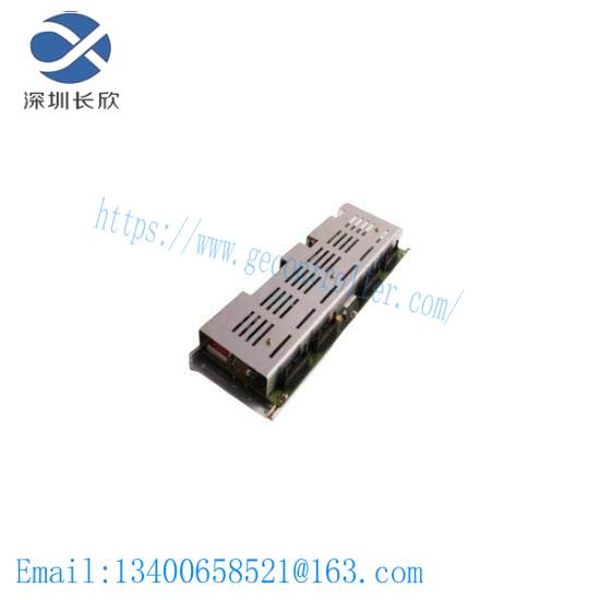 abb_hiee300661r1_upc090ae01_binary_field_bus_coupler.jpg ABB HIEE300661R1 UPC090AE01 - Industrial Binary Field Bus Coupler