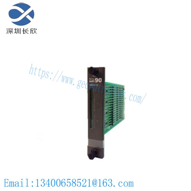 abb_hiee300698r0001_industrial_controller_control_board.jpg ABB HIEE300698R0001 Industrial Controller Control Board