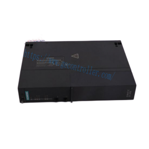 ABB HIEE300698R0001 Power Supply Module