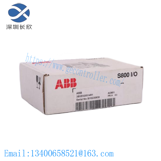 abb_hiee300698r0001_power_supply_module_2.png ABB HIEE300698R0001 Power Supply Module