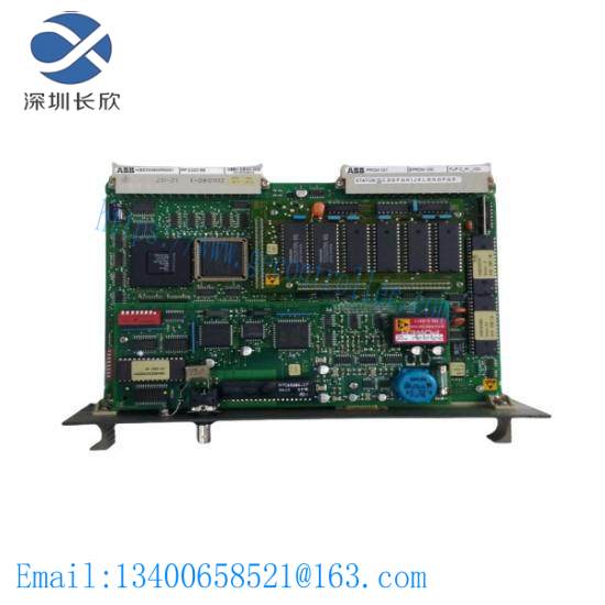 abb_hiee300744r0001_uac318_ae_digital_input_output_module.jpg ABB HIEE300744R0001 UAC318 AE Digital Input/Output Module