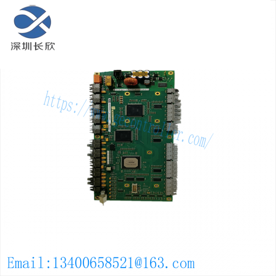 abb_hiee300936r0101_pcb_circuit_board.png ABB HIEE300936R0101 PCB Circuit Board; Producer: ABB