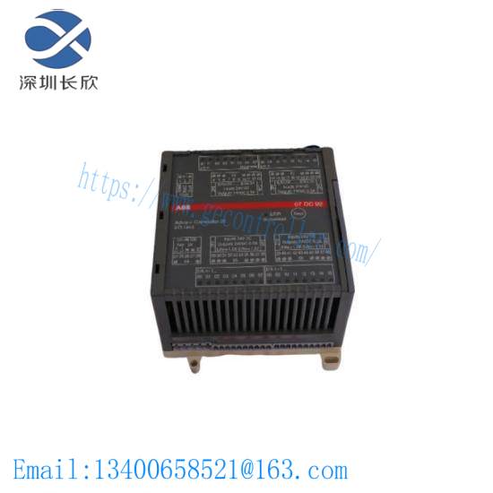 abb_hier460302r0001_un0824b-p_v1_synchrotact_unitrol.jpg ABB HIER460302R0001 UN0824B-P V1 | Precision Drives for Advanced Industrial Control