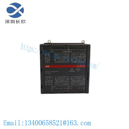 abb_hier460394r1.jpg ABB HIER460394R1 - Advanced Control Module for Industrial Automation