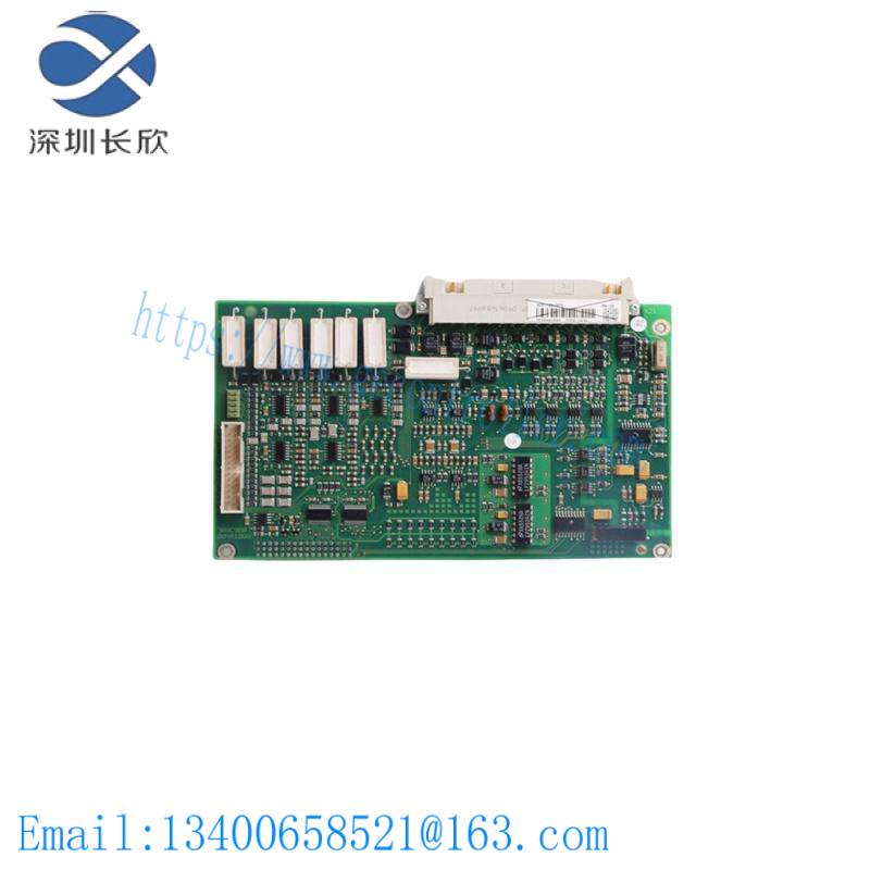 abb_hiet404238r0001_ufb700_a01_circuit_board.jpg ABB HIET404238R0001: UFB700 A01 Circuit Board
