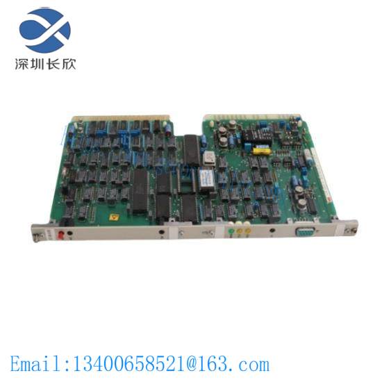 abb_hite303278r1_analog_input_module.jpg ABB HITE303278R1 Analog Input Module - Precise Data Collection for Industrial Automation