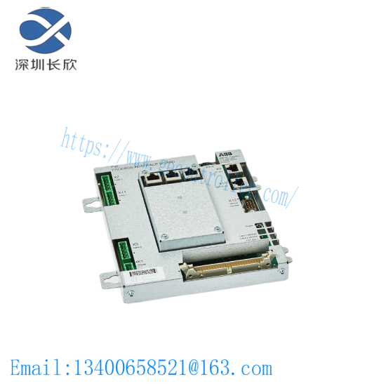 abb_hvc-02b.png ABB HVC-02B 3HNA024966-001/03 Industrial Control Module