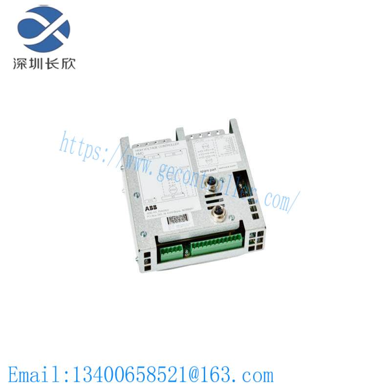 abb_hvc-02b_2.jpg ABB HVC-02B 3HNA024966-001/03 Industrial Control Module