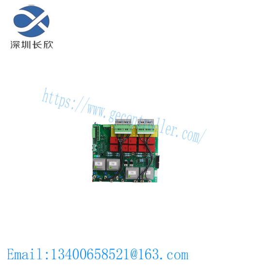 abb_i386sx_802a020b-1_dcs_module.png ABB I386SX 802A020B-1 DCS Module: Industrial Automation Excellence
