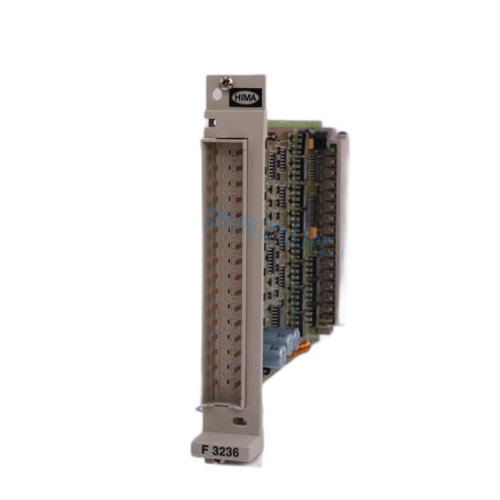 abb_icsa04b5.png ABB ICSA04B5 Control Module - Advanced Automation Solution