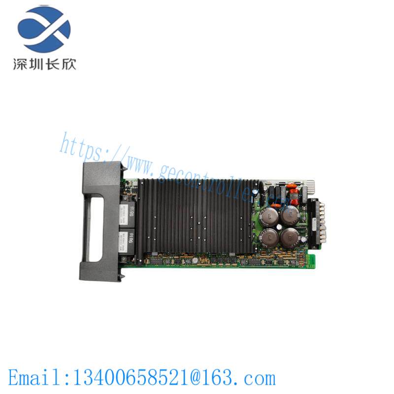 abb_iepas02.jpg ABB IEPAS02 Analog Input Module, Industrial Control Systems