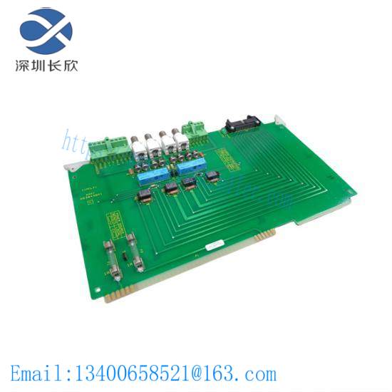 abb_iimcl01_multibus_communication_link_termination.jpg ABB IIMCL01 Multibus Communication Link Termination