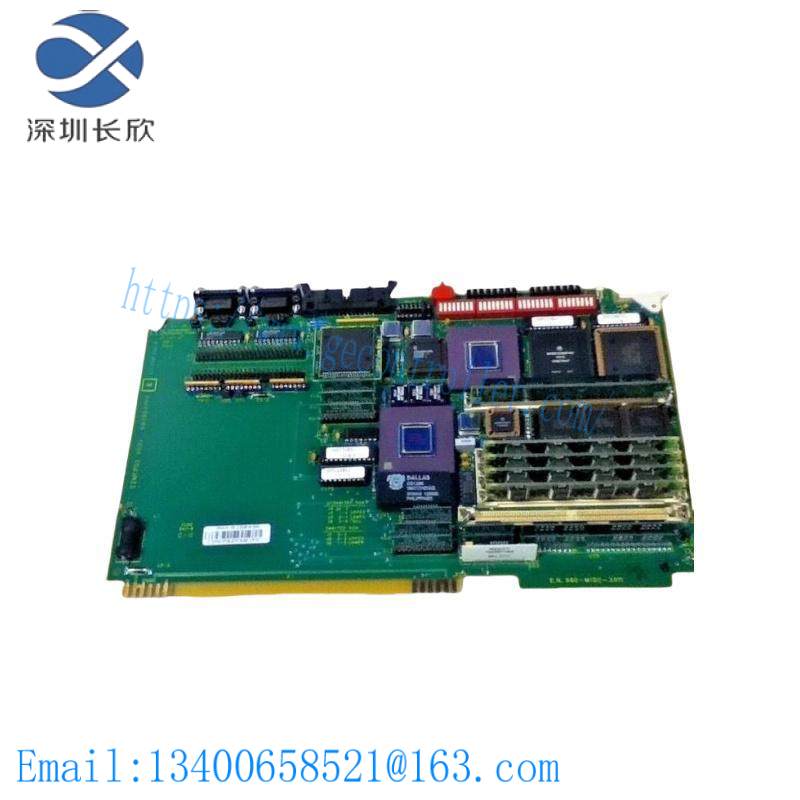 abb_iimcp02_ois_series_multibus_communication_processor_module.jpg ABB IIMCP02 OIS SERIES MULTIBUS COMMUNICATION PROCESSOR MODULE
