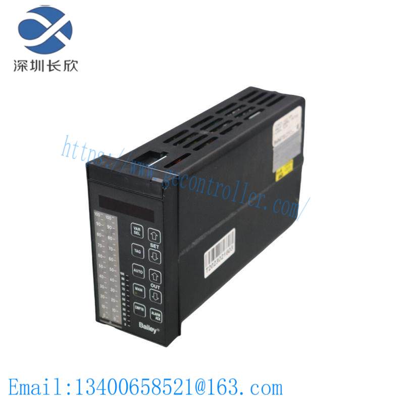 abb_iisac01_digital_control_station.jpg ABB IISAC01 Digital Control Station - Industrial Automation Solutions