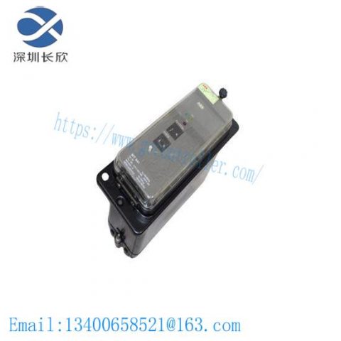 ABB IKT 941 HESG 440703R HESG 112754 Over Current Relay