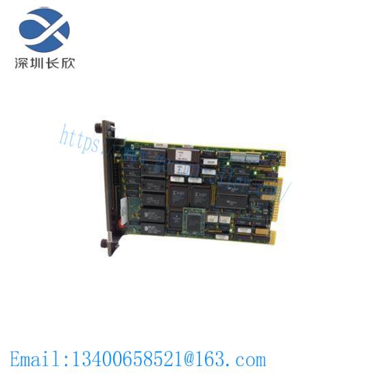 abb_imblk01_1.jpg ABB IMBLK01 Modular Unit for Industrial Automation