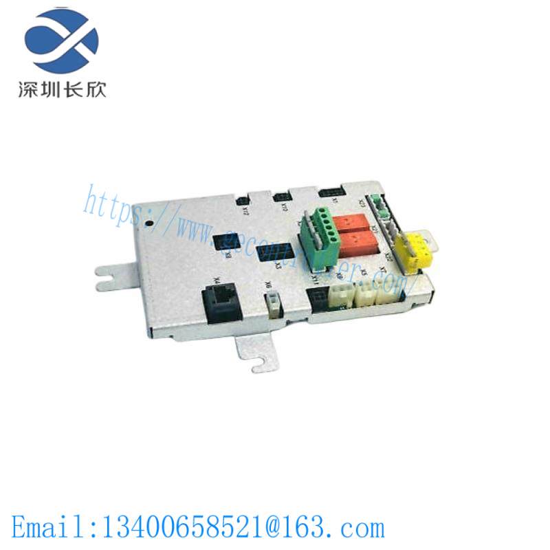 abb_imblk01_2.jpg ABB IMBLK01 Modular Unit for Industrial Automation