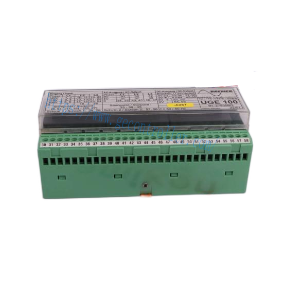 abb_imdsi02_digital_input_slave.png ABB IMDSI02 Digital Input Slave - Industrial Control Module