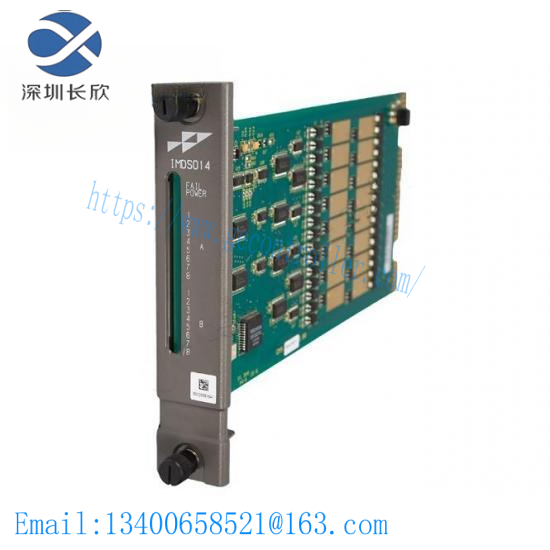 abb_imdso14_bailey_digital_input_module.png ABB IMDSO14 Bailey Digital Input Module