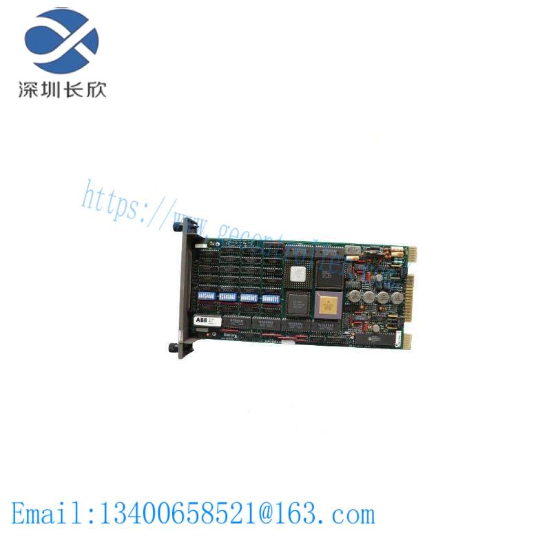 abb_infi_90_01_pcu14-si2_a4-4_loop_interface.jpg ABB Infi 90 01 PCU14-SI2 A4-4 Loop Interface, Control Module for Industrial Automation