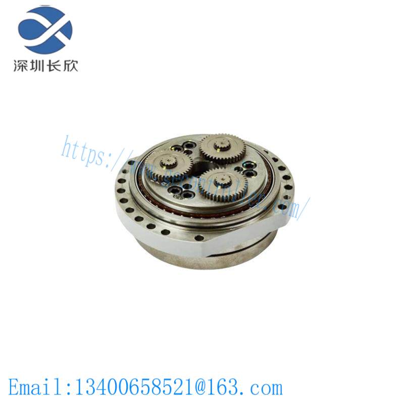 abb_irb1200_25-100-800928-31_gearbox.jpg ABB IRB 1200 25-100 Gearbox, Precision Driven Innovation