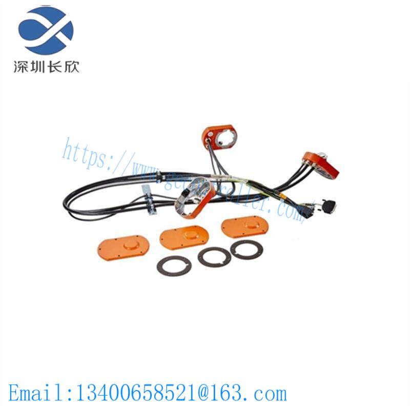 abb_irb24001-33hab9447-1_cable_unit_ax_1-3.jpg ABB IRB 24001-33HAB9447-1 Cable Unit AX.1-3: Advanced Industrial Control Module