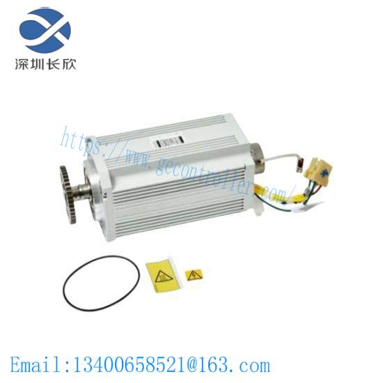abb_irb2600_3hac046601-001_motor_combining.jpg ABB IRB 2600 3HAC046601-001: Advanced Motor Integration Solution