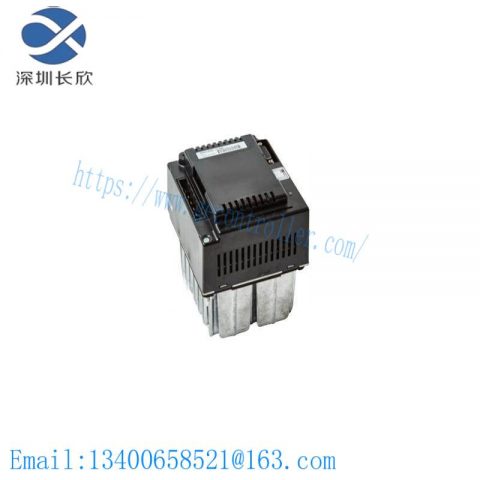 ABB IRB360M2004 IRC5 3HAC14550-2 SMB 3HAC031851-001: Precision & Efficiency in Industrial Automation